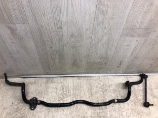 Стабилизатор передний FORTE/CERATO TD 08-13 2013 TD 2.0 G4KD