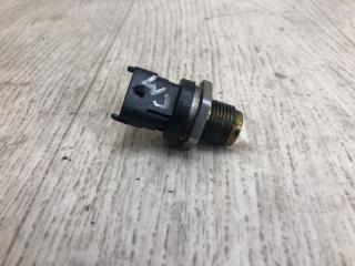 Датчик давления топлива HYUNDAI SANTA FE (CM) 05-12 2006-2009