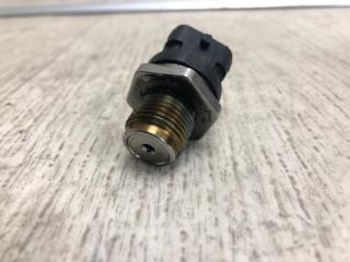 Датчик давления топлива SANTA FE (CM) 05-12 2006-2009 CM 2.2CRDI D4EB