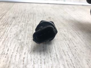 Датчик давления топлива HYUNDAI SANTA FE (CM) 05-12 CM 2.2CRDI D4EB