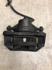 Суппорт тормозной передний левый FORTE/CERATO TD 08-13 2013 TD 2.0 G4KD