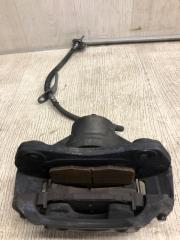 Суппорт тормозной передний левый KIA FORTE/CERATO TD 08-13 TD 2.0 G4KD