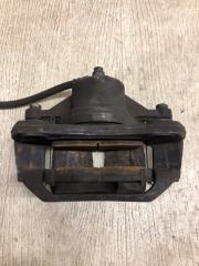 Суппорт тормозной передний правый FORTE/CERATO TD 08-13 2013 TD 2.0 G4KD