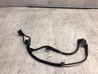 Датчик ABS передний правый KIA FORTE/CERATO TD 08-13 2013