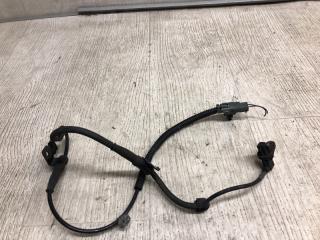 Датчик ABS передний левый KIA FORTE/CERATO TD 08-13 2013