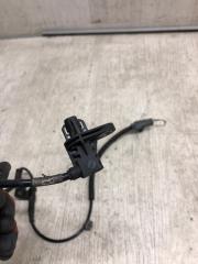 Датчик ABS передний левый FORTE/CERATO TD 08-13 2013 TD 2.0 G4KD