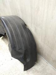 Подкрылок задний правый DODGE JOURNEY 08-20 JC 3.6 ERB