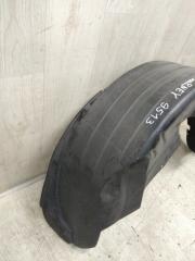 Подкрылок задний правый JOURNEY 08-20 2013 JC 3.6 ERB