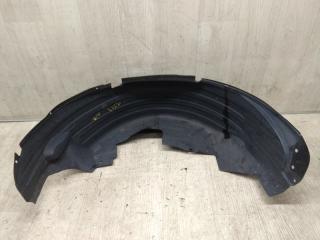 Подкрылок задний правый JOURNEY 08-20 2013 JC 3.6 ERB