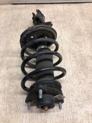 Амортизатор передний правый FORTE/CERATO TD 08-13 2013 TD 2.0 G4KD