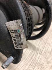 Амортизатор передний правый KIA FORTE/CERATO TD 08-13 TD 2.0 G4KD