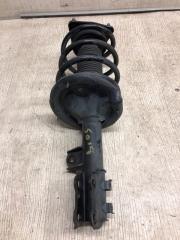 Амортизатор передний правый FORTE/CERATO TD 08-13 2013 TD 2.0 G4KD