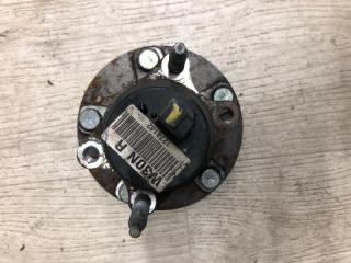 Ступица задняя FORTE/CERATO TD 08-13 2013 TD 2.0 G4KD