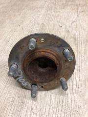 Ступица задняя KIA FORTE/CERATO TD 08-13 TD 2.0 G4KD