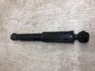 Амортизатор задний FORTE/CERATO TD 08-13 2013 TD 2.0 G4KD
