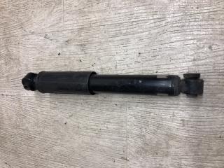 Амортизатор задний KIA FORTE/CERATO TD 08-13 TD 2.0 G4KD