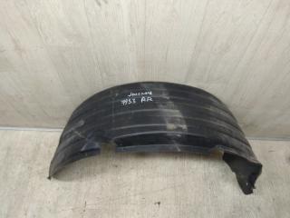 Подкрылок задний правый JOURNEY 08-20 2008 JC 3.5 EGF