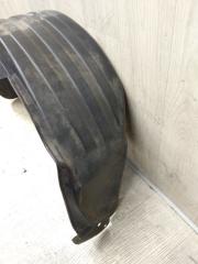 Подкрылок задний правый JOURNEY 08-20 2008 JC 3.5 EGF