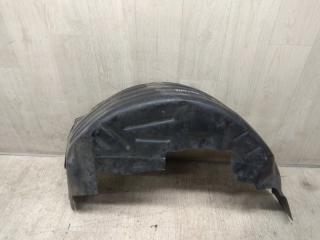 Подкрылок задний правый JOURNEY 08-20 2008 JC 3.5 EGF