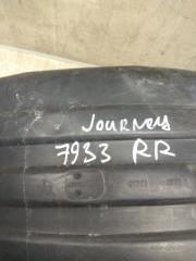Подкрылок задний правый JOURNEY 08-20 2008 JC 3.5 EGF