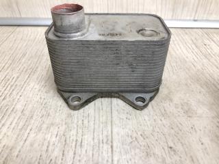 Теплообменник двигателя VOLKSWAGEN PASSAT B8 14- A32 1.8 CPRA