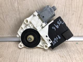 Моторчик стеклоподъемника передний левый PASSAT B8 14- 2015 A32 1.8 CPRA