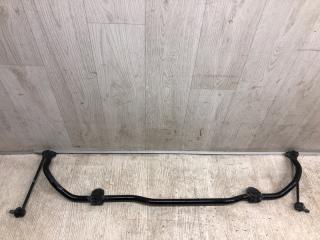 Стабилизатор передний OPTIMA TF 11-16 2014 TF 2.4 G4KK