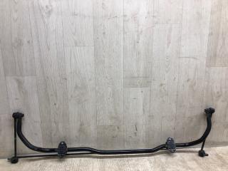 Стабилизатор передний KIA OPTIMA TF 11-16 TF 2.4 G4KK