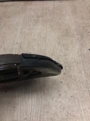 Тормозной механизм задний правый OPTIMA TF 11-16 2014 TF 2.4 G4KK