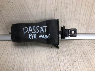 Ограничитель двери задний VOLKSWAGEN PASSAT B8 14- 2015