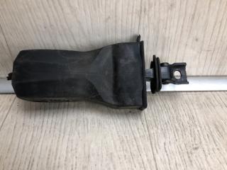 Ограничитель двери задний PASSAT B8 14- 2015 A32 1.8 CPRA