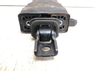 Ограничитель двери задний VOLKSWAGEN PASSAT B8 14- A32 1.8 CPRA