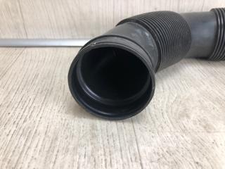 Патрубок воздушного фильтра VOLKSWAGEN PASSAT B8 14- A32 1.8 CPRA