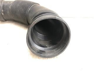 Патрубок воздушного фильтра PASSAT B8 14- 2015 A32 1.8 CPRA