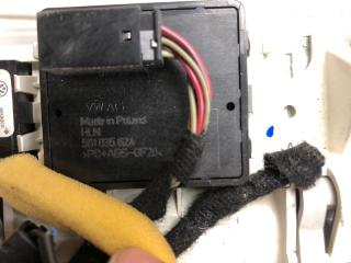 Плафон салона VOLKSWAGEN PASSAT B8 14- A32 1.8 CPRA