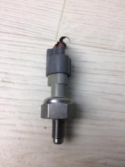 Датчик давления топлива FOCUS 10-18 2015 CB8 2.0 XQDA