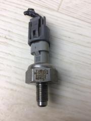 Датчик давления топлива FORD FOCUS 10-18 CB8 2.0 XQDA