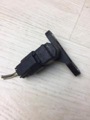 Датчик положения коленвала FORD FOCUS 10-18 CB8 2.0 XQDA