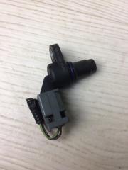 Датчик положения распредвала FOCUS 10-18 2015 CB8 2.0 XQDA