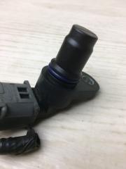 Датчик положения распредвала FORD FOCUS 10-18 CB8 2.0 XQDA