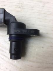 Датчик положения распредвала FOCUS 10-18 2015 CB8 2.0 XQDA