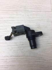 Датчик положения распредвала FOCUS 10-18 2015 CB8 2.0 XQDA