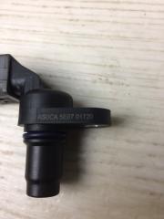 Датчик положения распредвала FORD FOCUS 10-18 CB8 2.0 XQDA