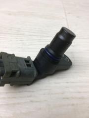 Датчик положения распредвала FOCUS 10-18 2015 CB8 2.0 XQDA