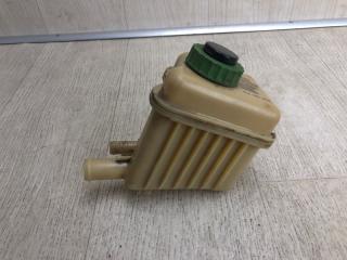 Бачок ГУР VOLKSWAGEN TOUAREG 02-10