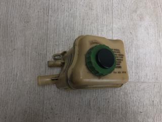 Бачок ГУР TOUAREG 02-10