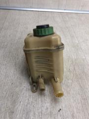 Бачок ГУР VOLKSWAGEN TOUAREG 02-10