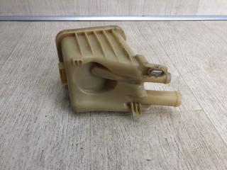 Бачок ГУР TOUAREG 02-10