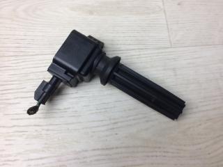 Катушка зажигания FORD FOCUS 10-18 2015