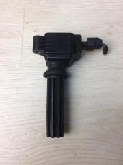 Катушка зажигания FOCUS 10-18 2015 CB8 2.0 XQDA